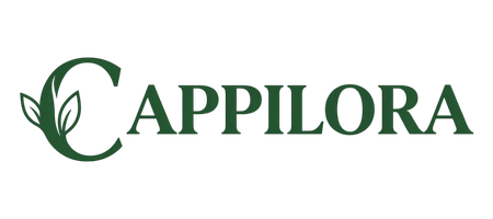 CAPPILORA